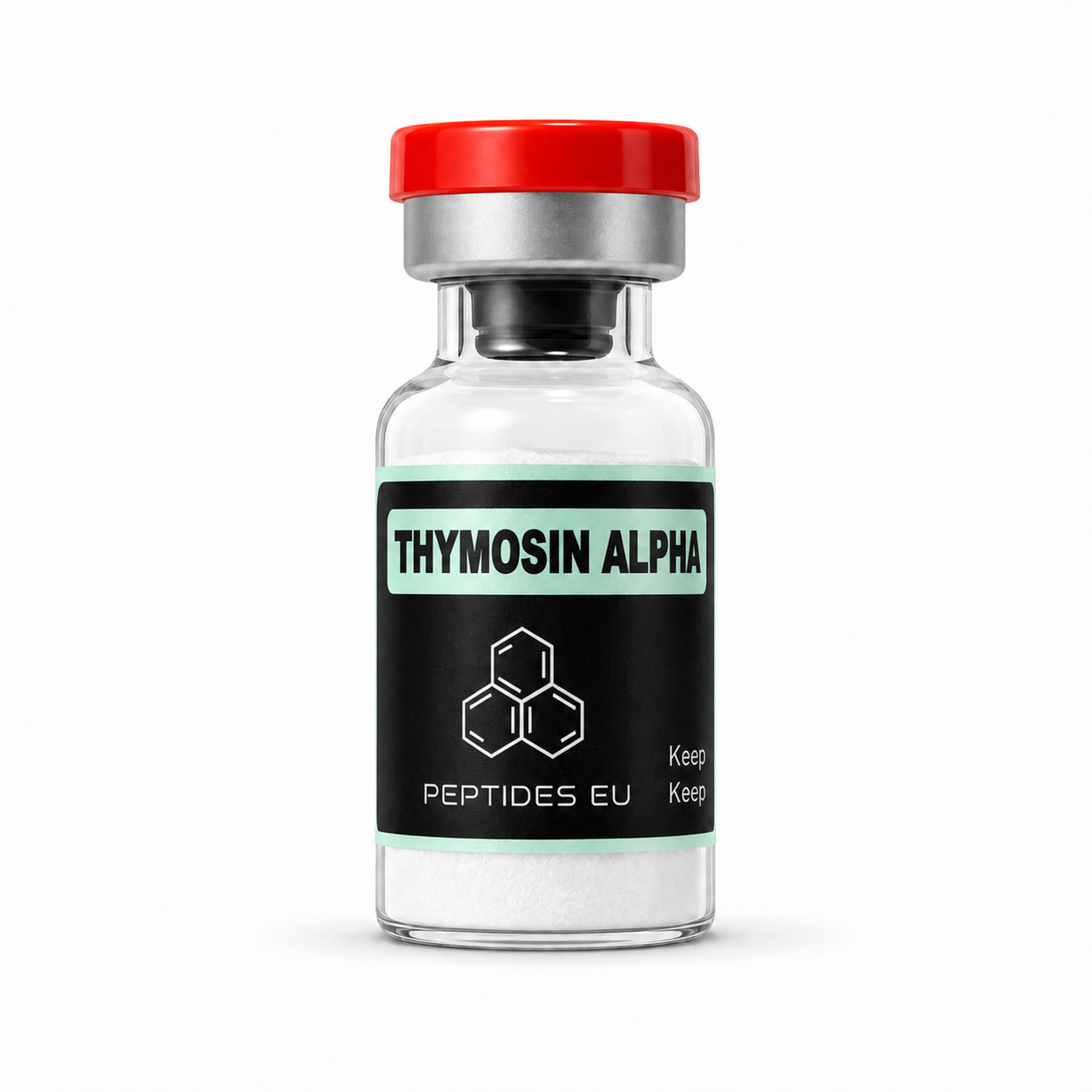 Thymosin alpha 1 5mg